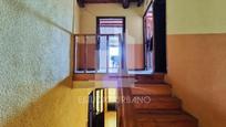 Haus oder Chalet zum verkauf in Linares de Riofrío mit Balkon