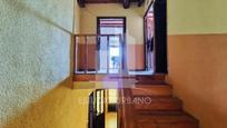 Casa o xalet en venda en Linares de Riofrío amb Balcó