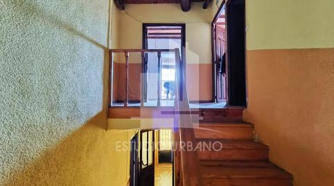 Photo 4 of House or chalet for sale in Iglesia, 29, Linares de Riofrío, Salamanca
