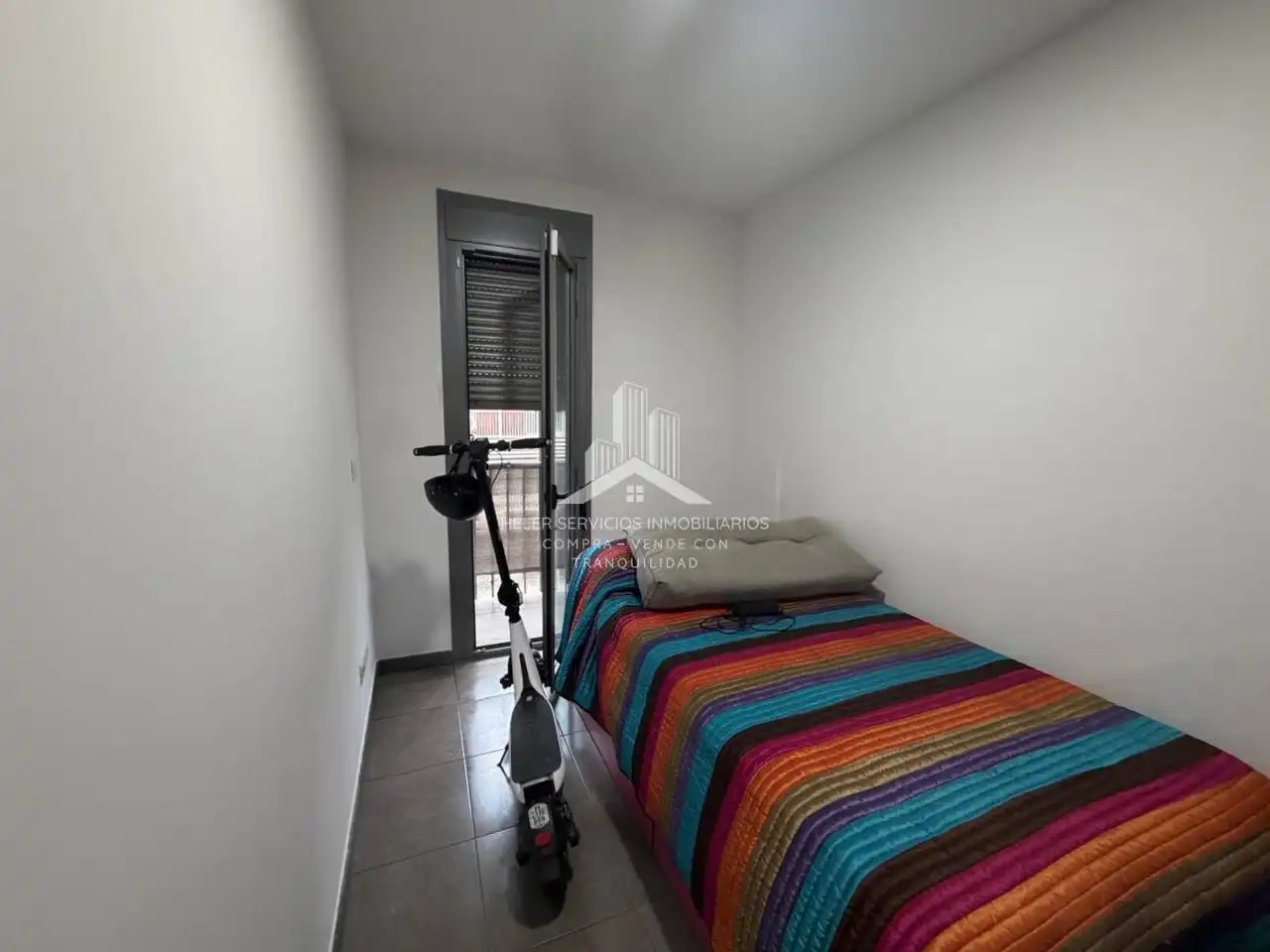 Piso con terraza en venta en Avenida Camp de Morvedre, imagen 21