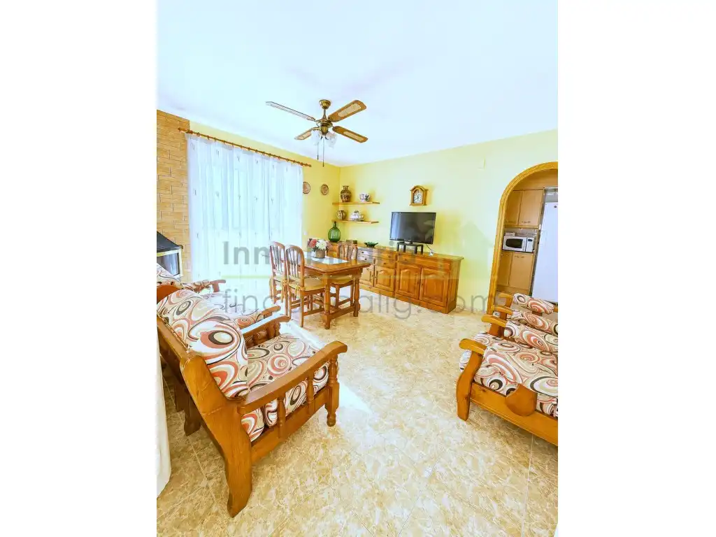 Maison avec piscine à vendre à Calle Llatina (De La), imagen 5