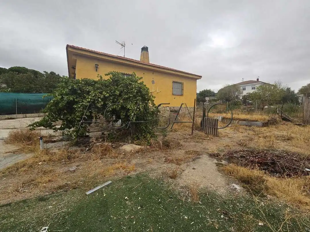 Maison à vendre à Carranque, imagen 9