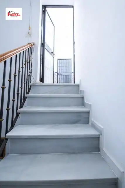 Casa o chalet en venta en Jerez de la Frontera con Aire acondicionado, Terraza y Trastero