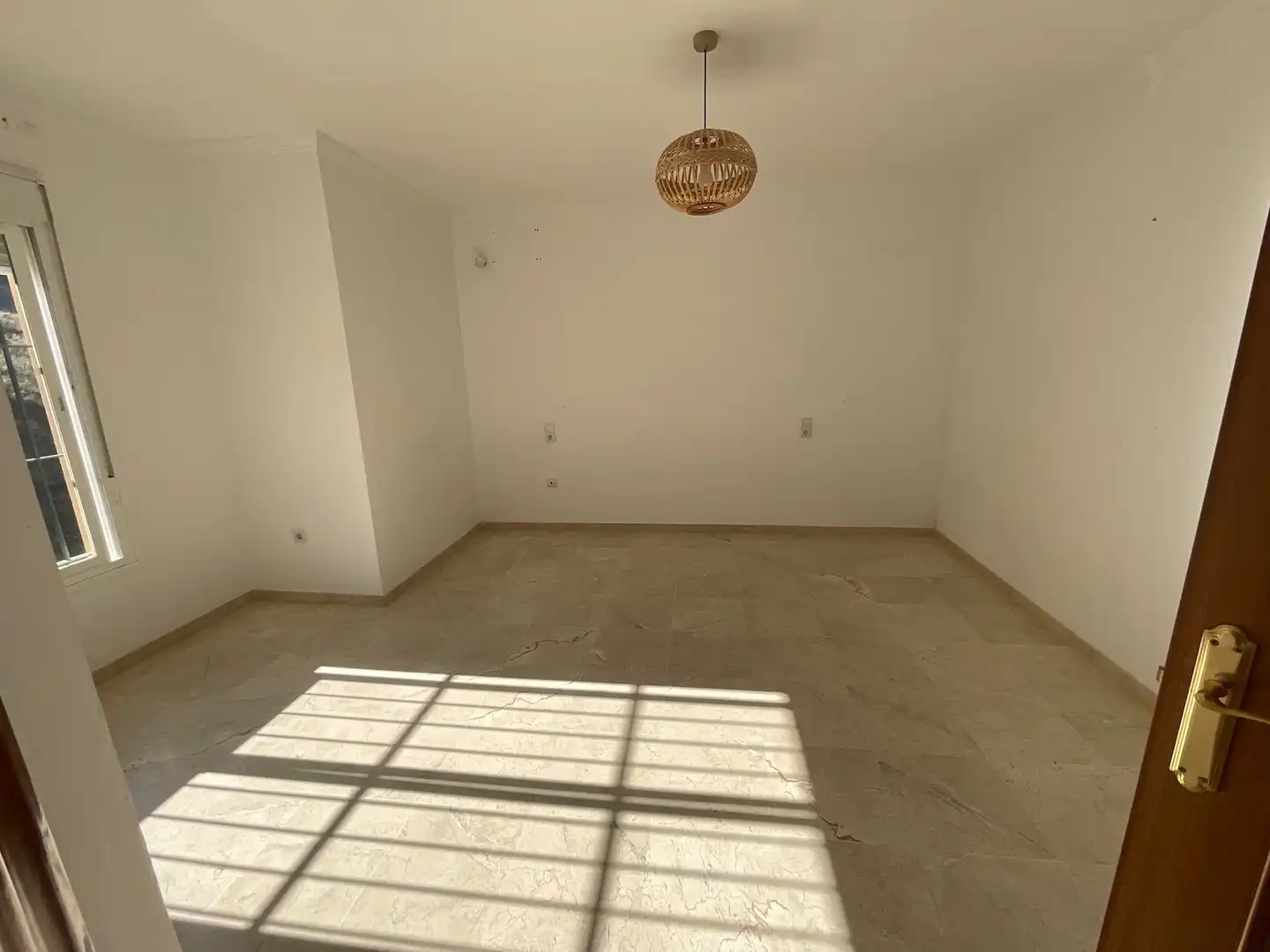 Casa o chalet en venta en Antequera con Calefacción, Terraza y Trastero