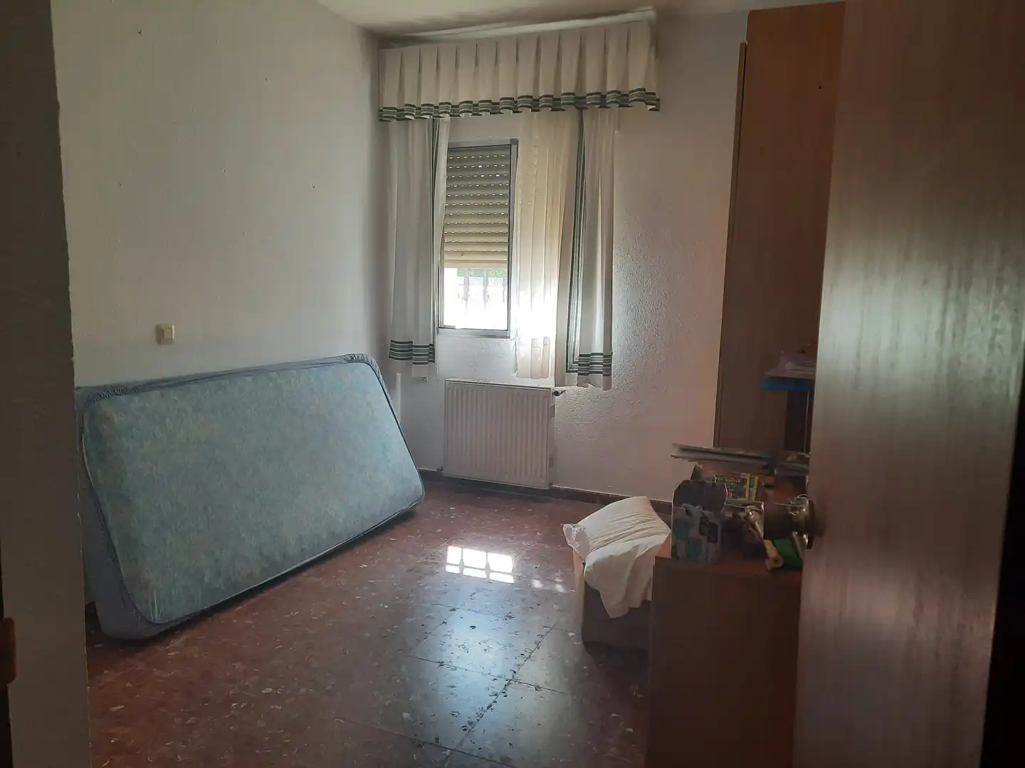 Chalet con piscina en venta en Pedanías de Badajoz, imagen 12