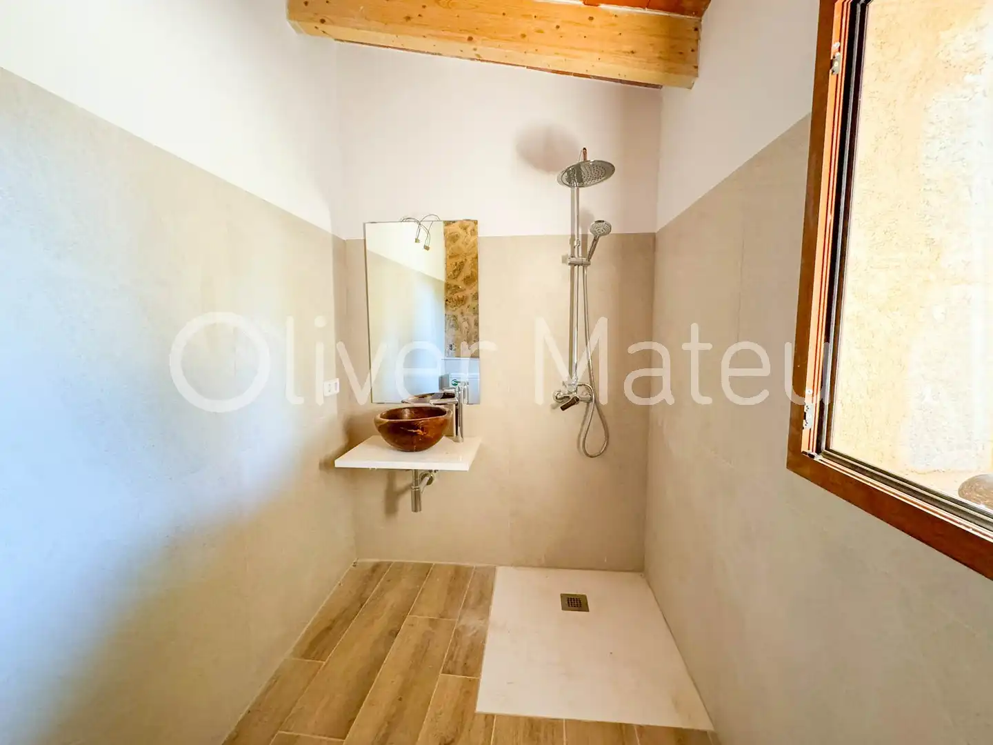 Villa avec piscine à vendre à Algaida, imagen 25
