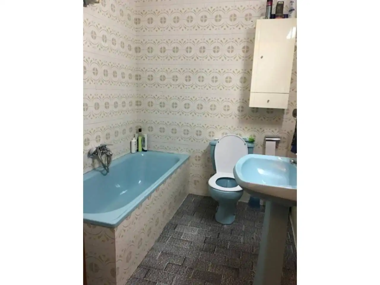 Appartement à vendre à Baena, imagen 10