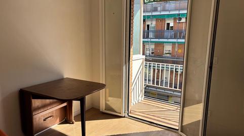 Photo 4 of Flat for rent in Calle de Sánchez Preciado, Valdezarza,  Madrid Capital