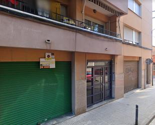 Flat for sale in Castellar del Vallès