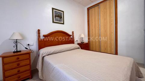 Photo 5 of Single-family semi-detached to rent in Calle Pintor Rivera, Los Narejos - Punta Calera, Murcia