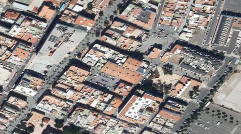 Foto 3 de Pis en venda a la Joaquina, Valterra - Altavista, Arrecife