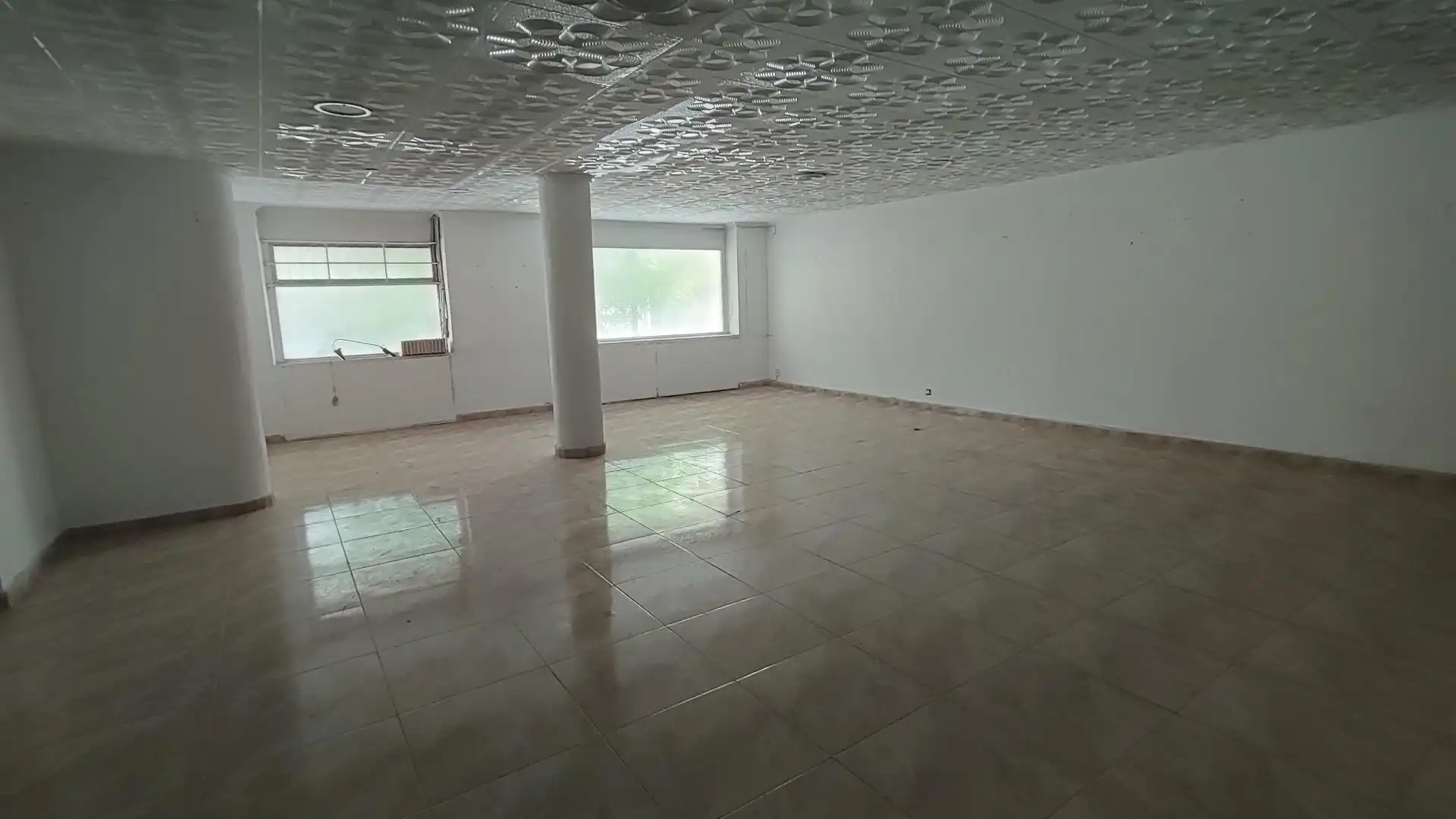Local comercial en venta en Pla - Carolinas, imagen 10