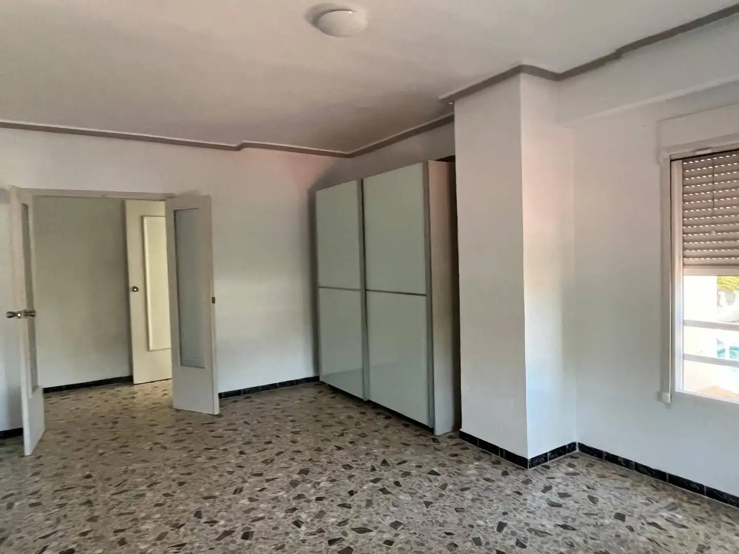 Casa o chalet en venta en Elche / Elx con Aire acondicionado, Jardín privado y Trastero