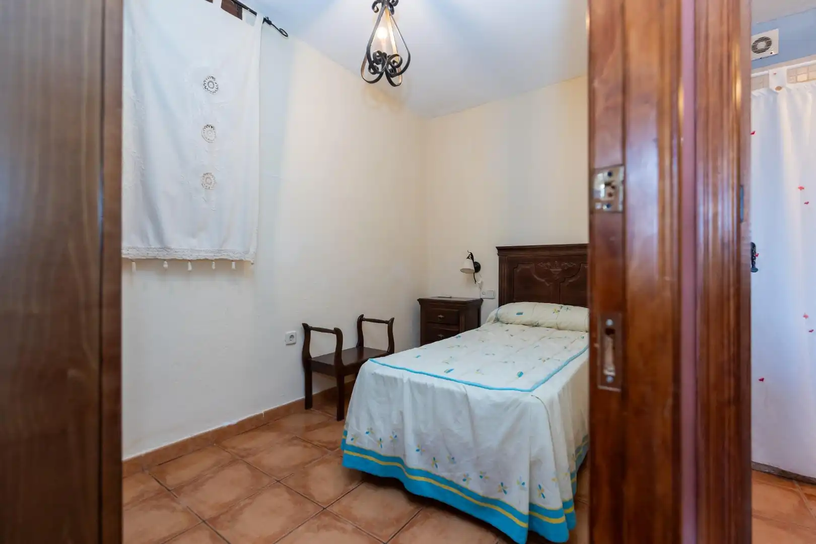 Country house with pool for sale in Castellar, imagen 86