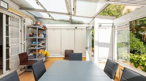 Foto 3 de Casa o xalet en venda a Port Saplaya, Valencia