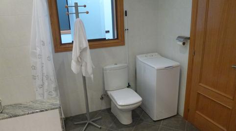 Foto 5 de Casa o xalet en venda a Carrer la Costa, 4, Os de Balaguer, Lleida