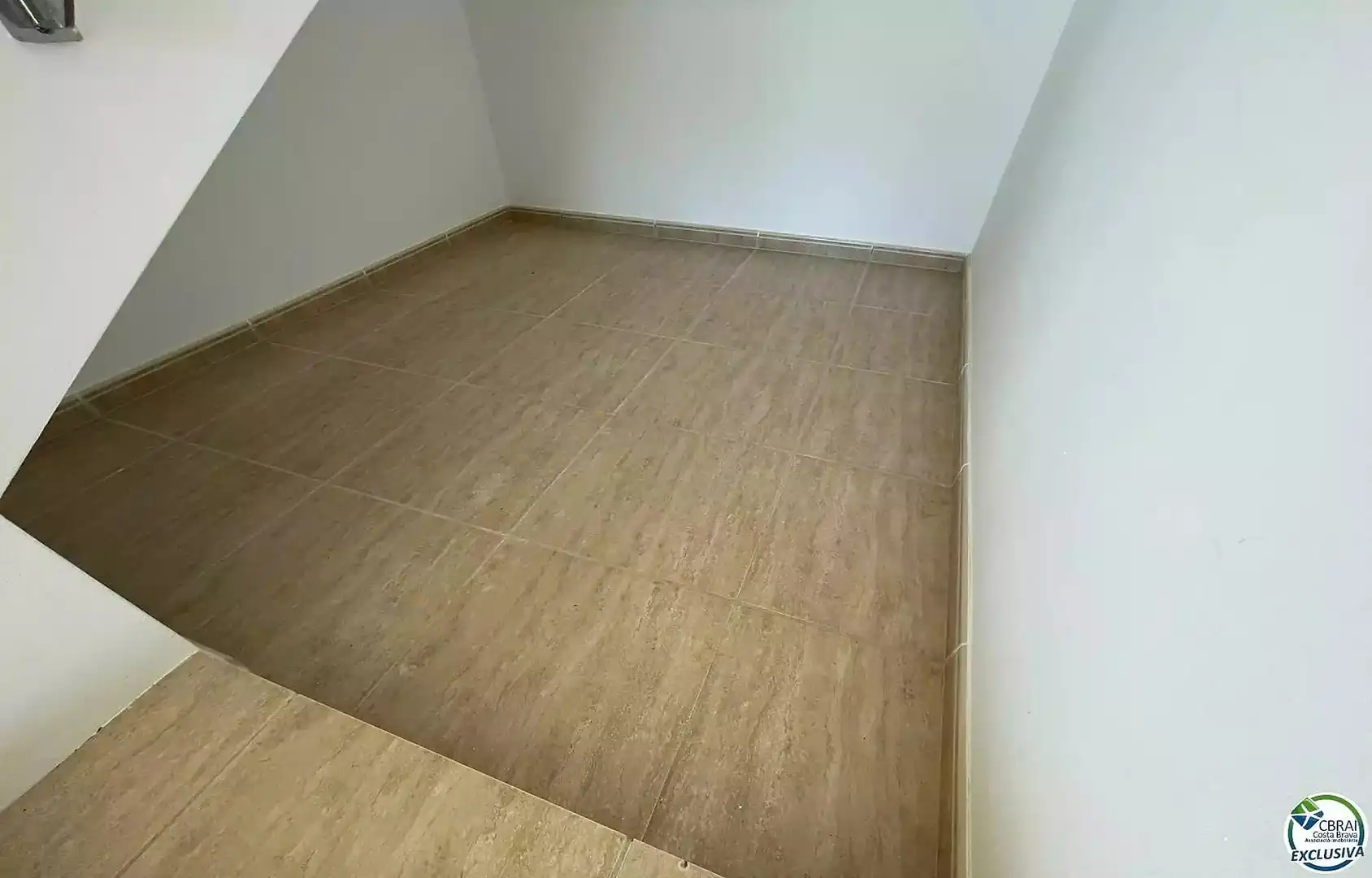 Maison avec piscine à vendre à MIRO, imagen 26