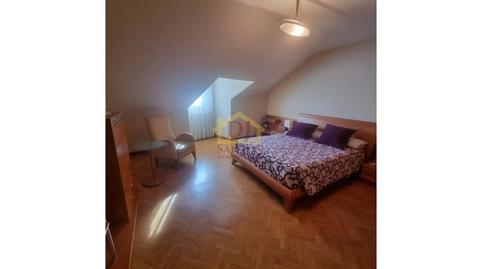 Photo 2 of House or chalet for sale in Calle Flor, Topas, Salamanca