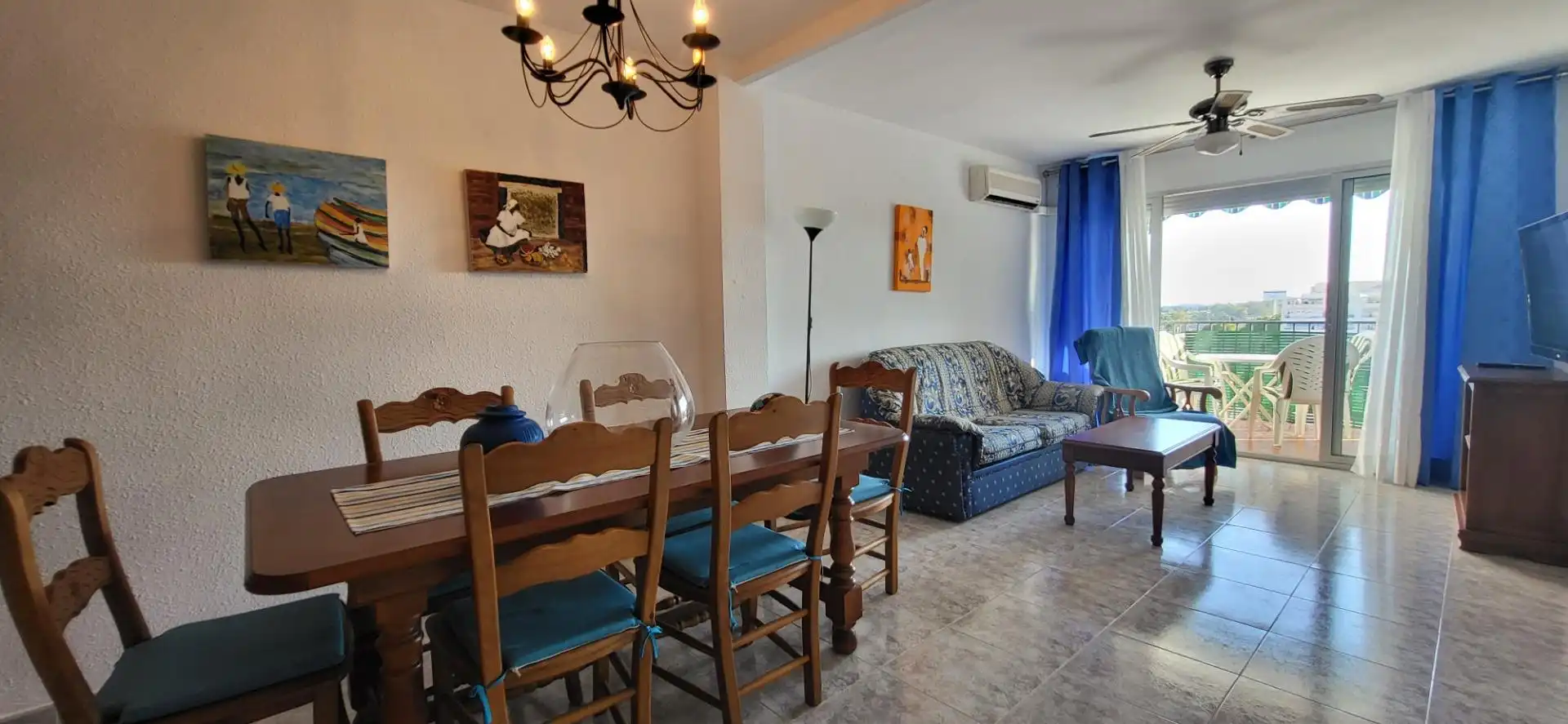 Wohnung mit Aufzug zum Verkauf in San Pedro de Alcántara, imagen 49