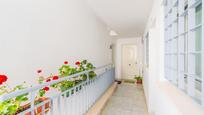 Flat for sale in Chiclana de la Frontera  with Private garden, Terrace and Community pool