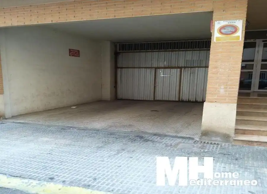 Individual for sale in ARAGÓN 3, imagen 2