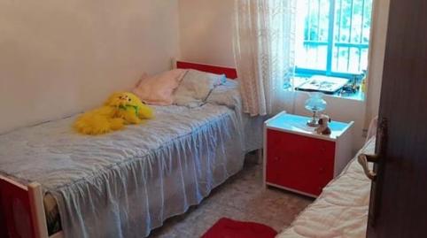 Photo 3 of Single-family semi-detached for sale in Calle Castilblanco, Muñogrande, Ávila