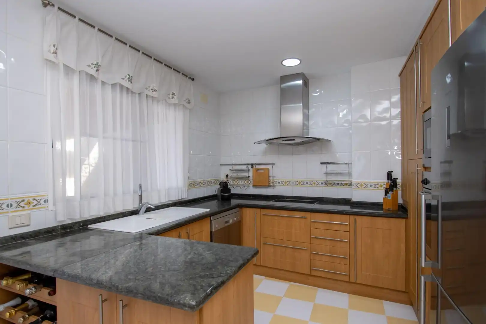 Casa in vendita a MAJOR 15, imagen 27