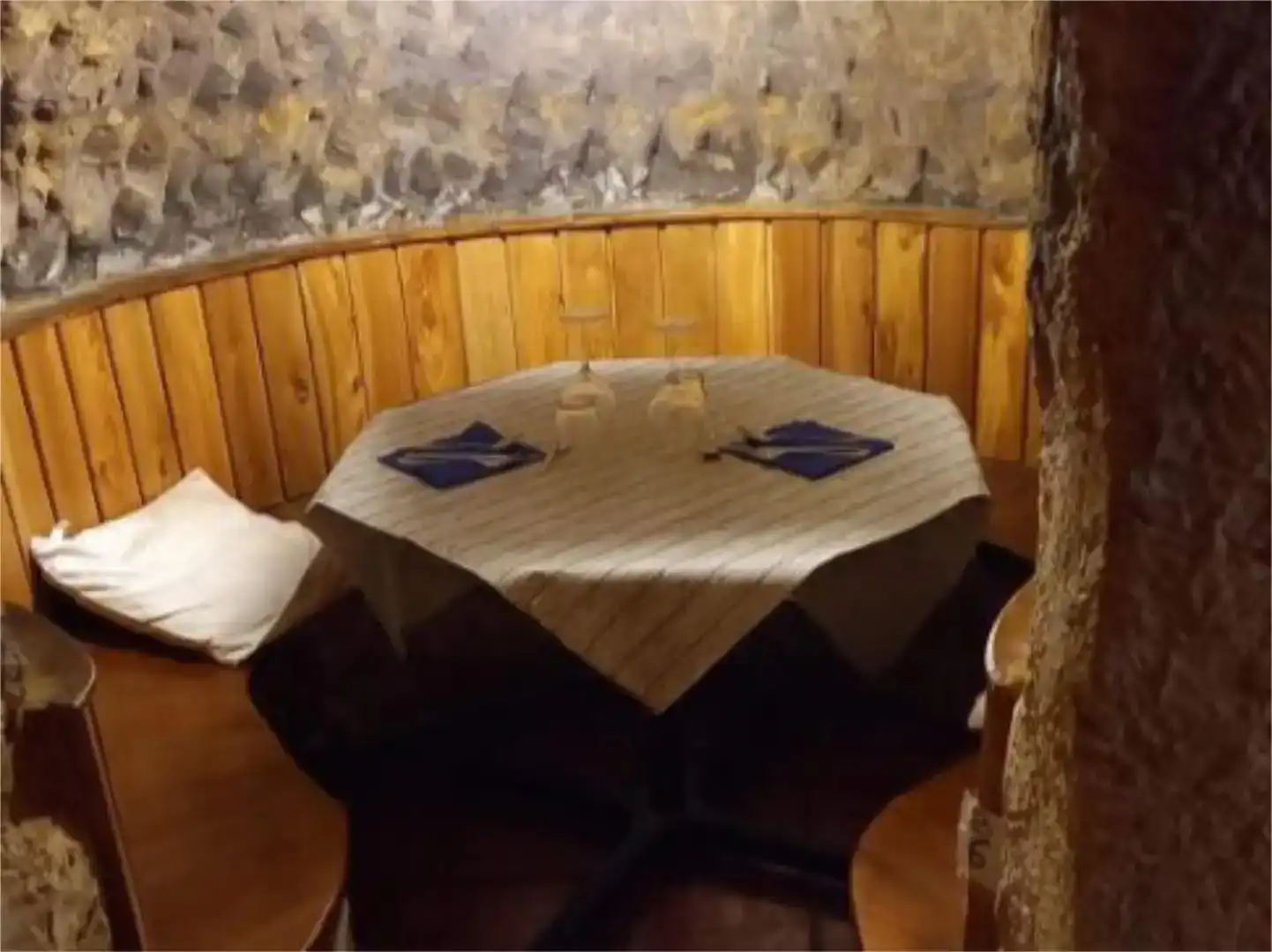 Local en venta en Villadangos del Páramo con Amueblado