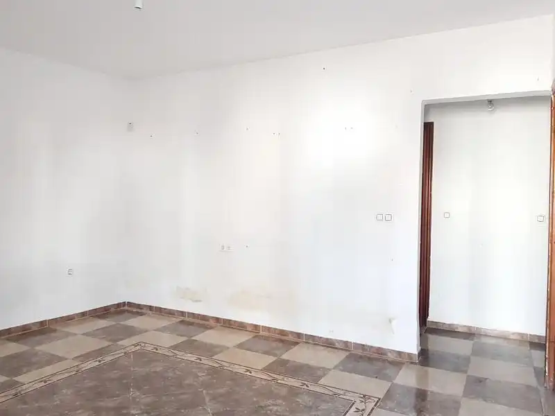 Casa en venta en La Carolina, imagen 6
