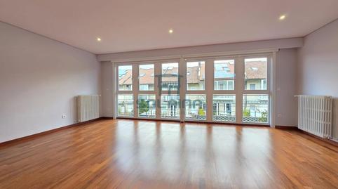 Photo 2 of Single-family semi-detached for sale in Couto, Ourense Capital