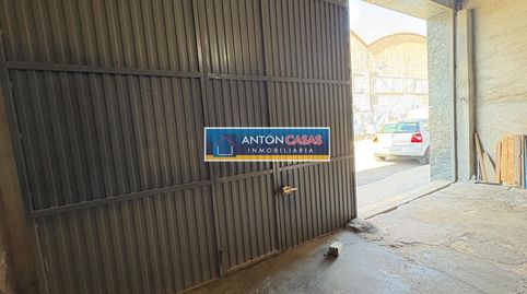Foto 4 de Casa o xalet en venda a Novelda, Alicante