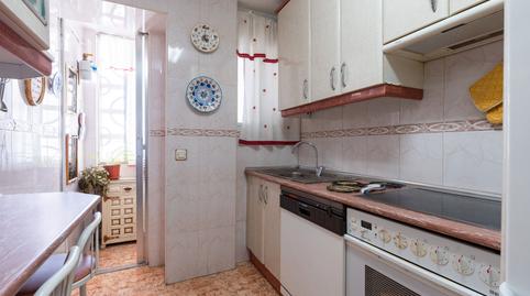 Photo 3 of Flat for sale in Calle de Camarena, Aluche,  Madrid Capital