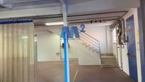 Nau industrial en venda en Alcobendas