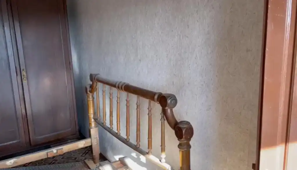 Casa adosada en venda en Biosca amb Balcó