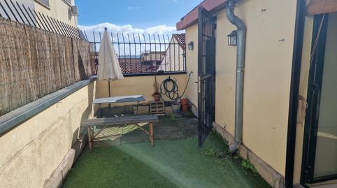 Foto 3 de Estudi de lloguer a Calle de Santa Isabel, Embajadores - Lavapiés,  Madrid Capital