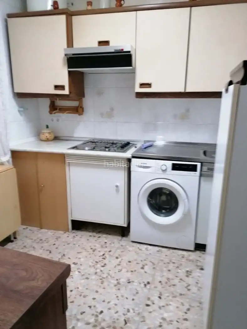 Habitatge en venda a Calle la Torre 10, imagen 6