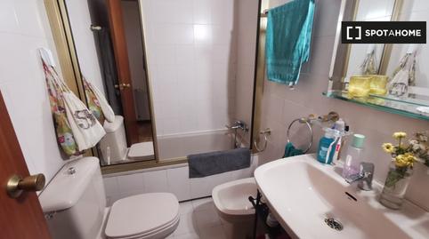 Photo 4 of Apartment for share in Imperial,  Madrid Capital