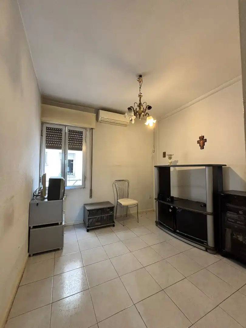 Appartement avec ascenseur à vendre à Avenida del Manzanares, imagen 9