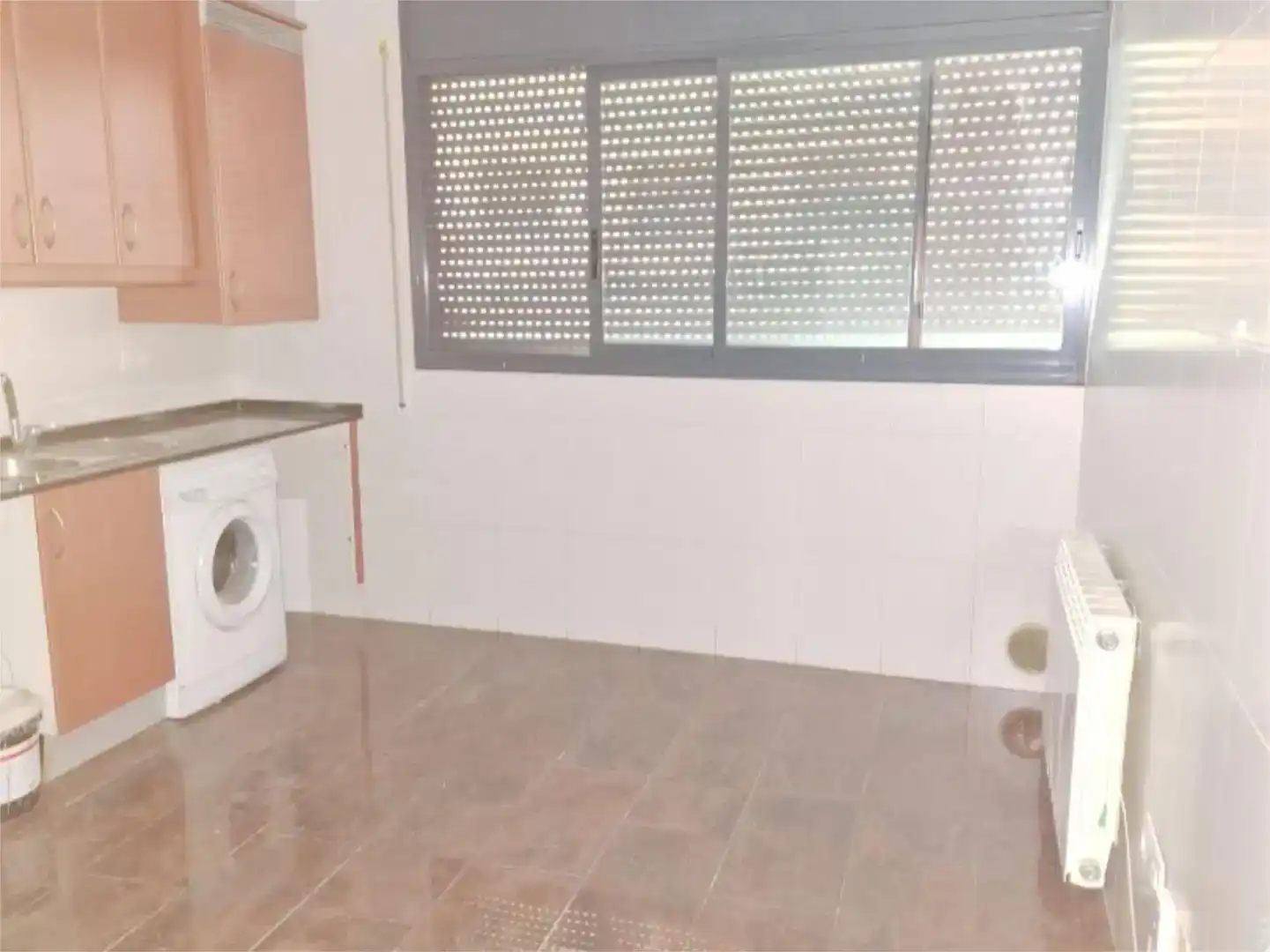 Pis en venda en Torrefarrera amb Aire condicionat i Balcó