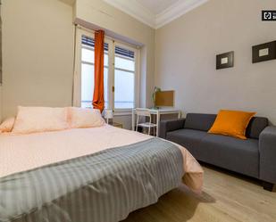 Flat to share in La Xerea