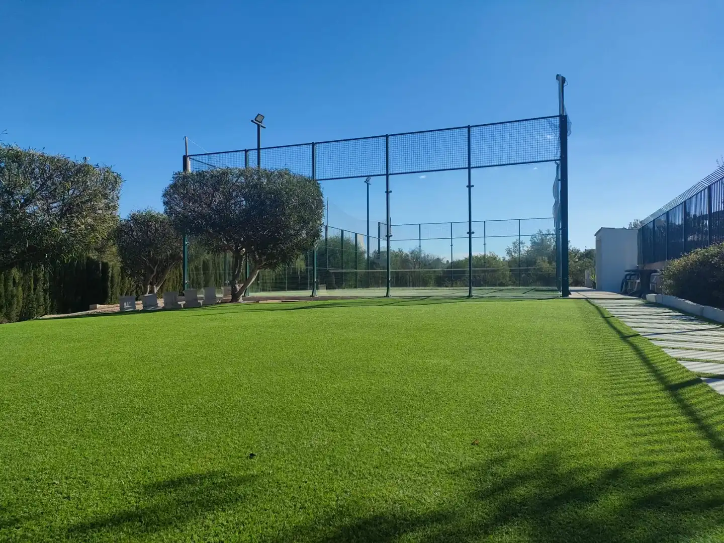 Casa con piscina en alquiler en Orihuela Costa, imagen 28