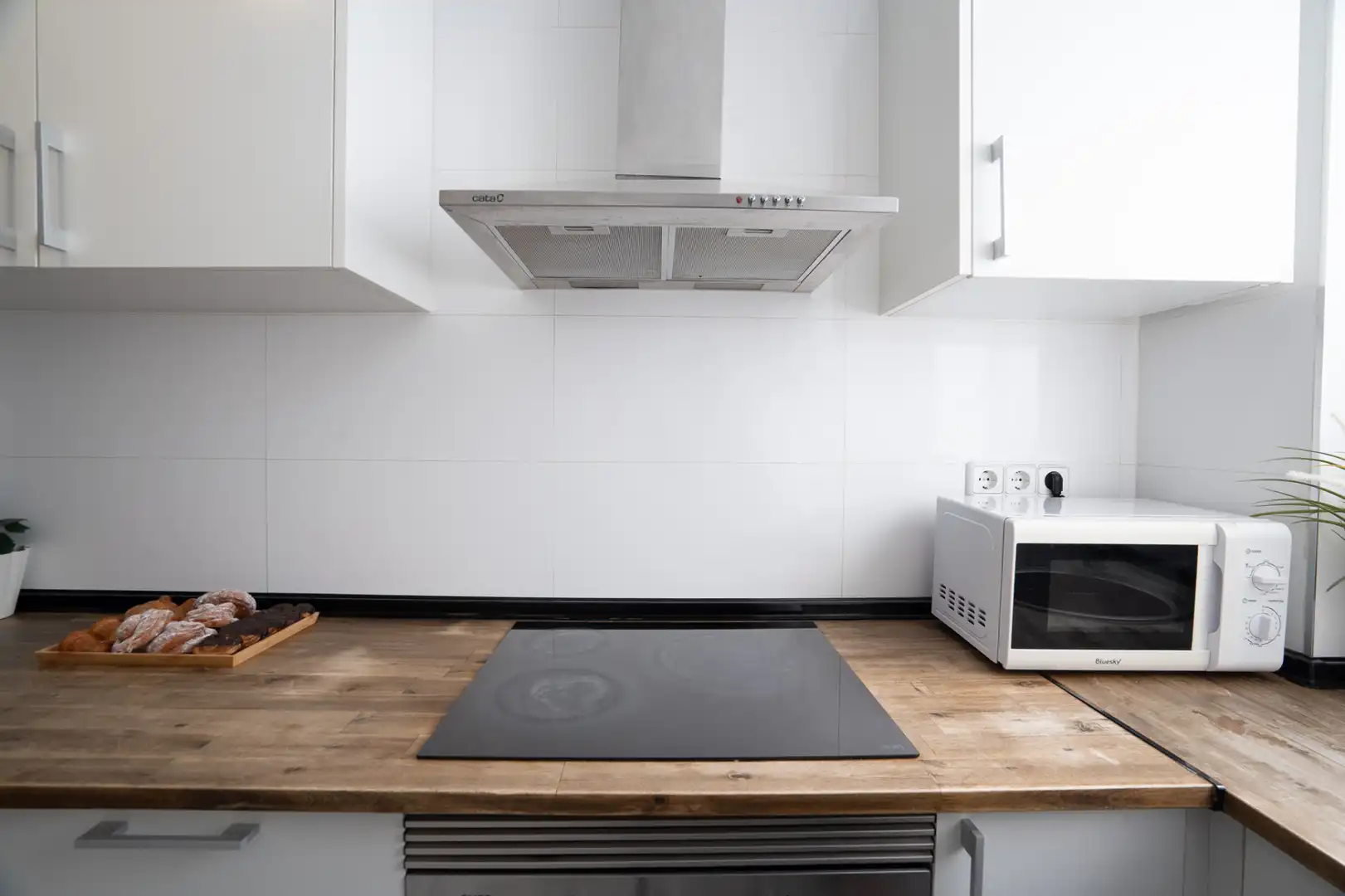Piso con ascensor en venta en Carrer de Lluís Despuig 51, imagen 17