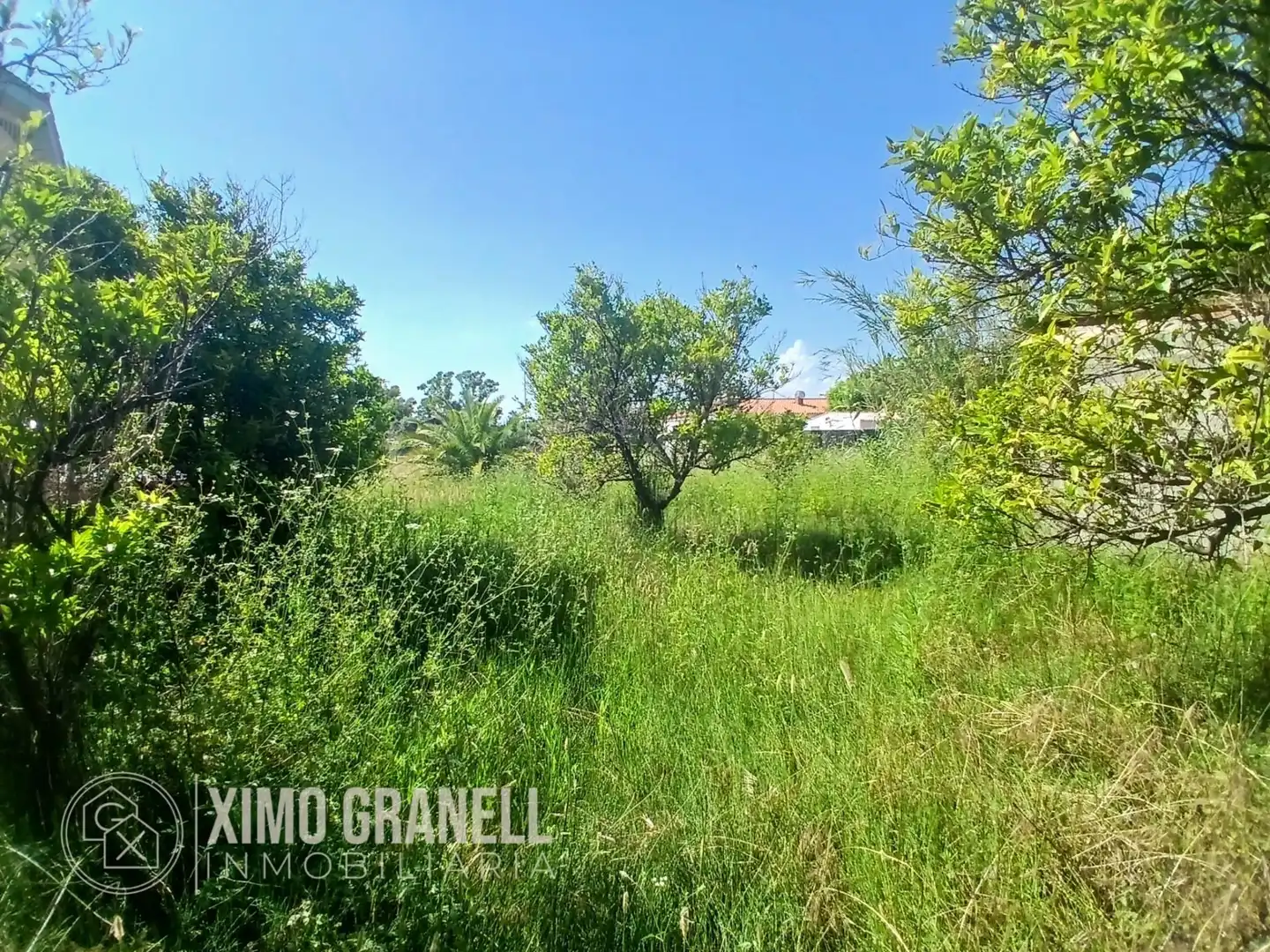 Lands and plots for sale in Nules, imagen 6