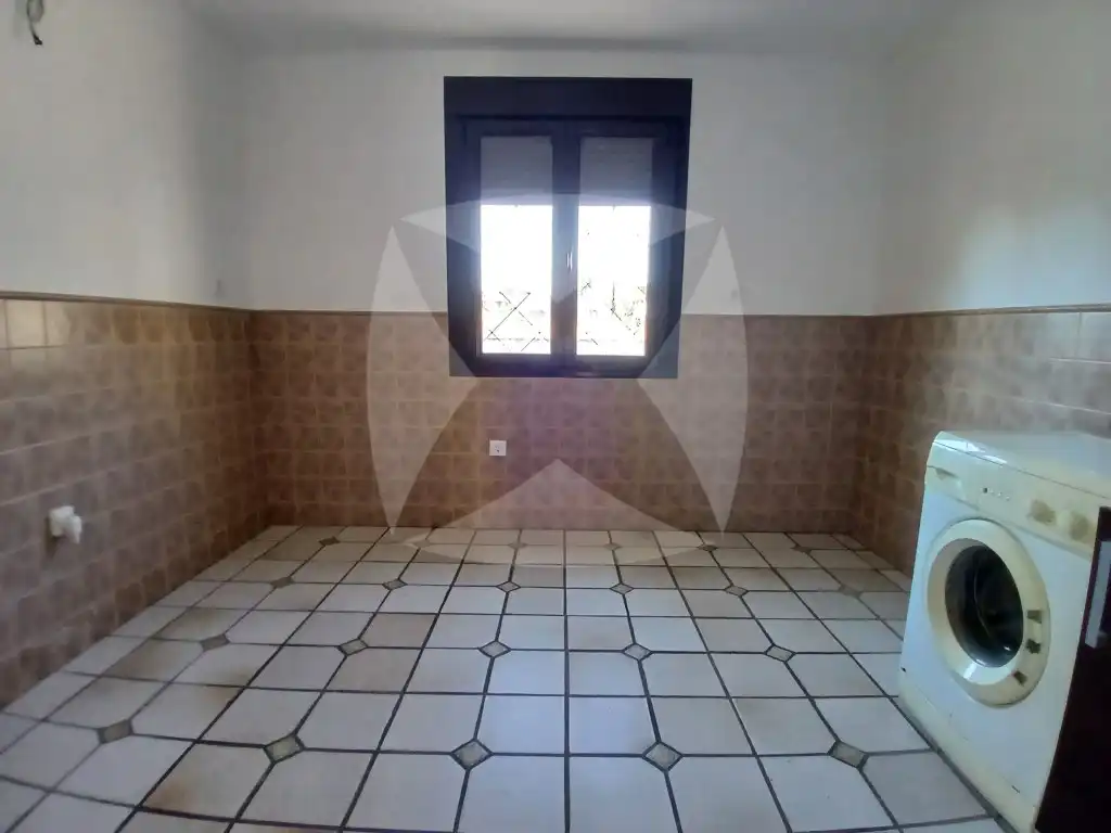 Detached house with pool for sale in Urbanizacion Atalaya, imagen 34