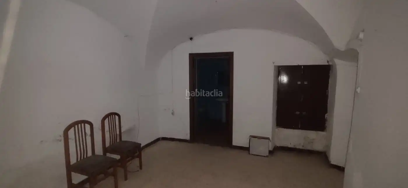 Casa in vendita a Calle la Tahona 3, imagen 6
