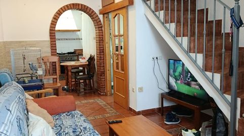 Foto 2 de Casa o chalet en venta en Barbate ciudad, Barbate