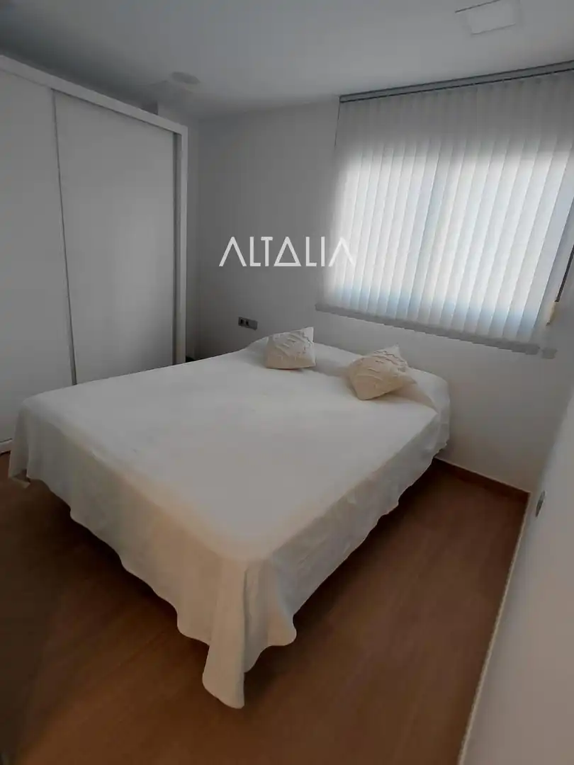Flat with lift for sale in El Perelló, imagen 21