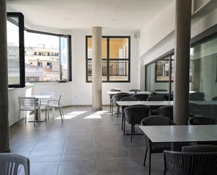 Local de lloguer en Muro amb Aire condicionat i Moblat