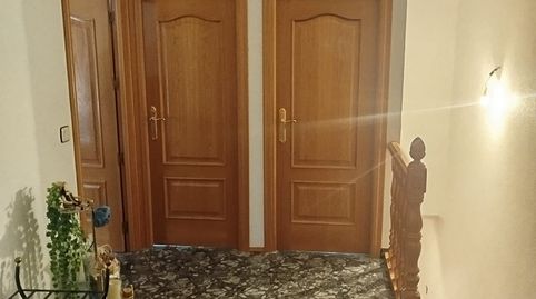 Foto 4 de Casa o xalet en venda a Corral de Almaguer, Toledo