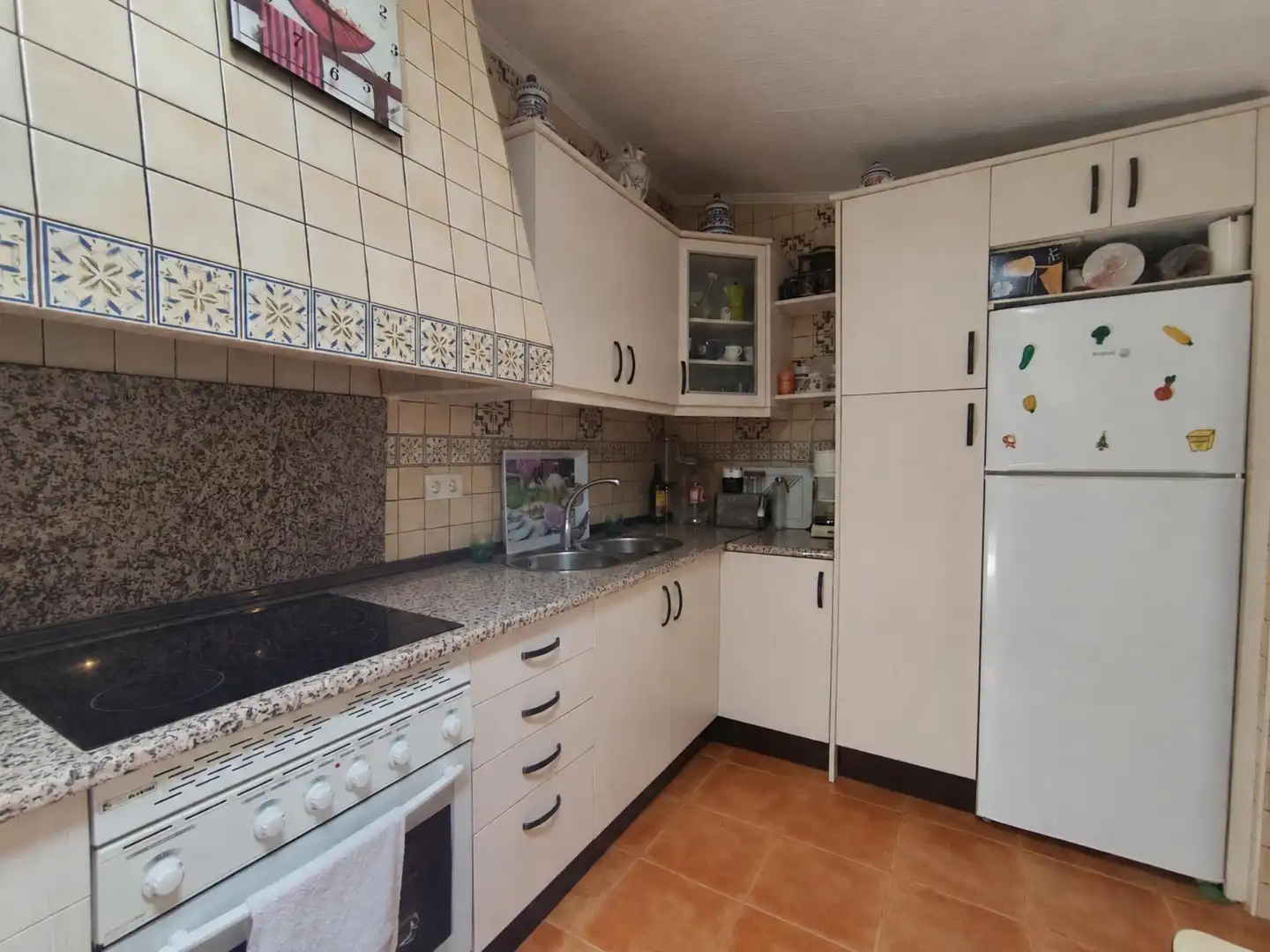 Casa en venta en Calle ALAMO, imagen 16